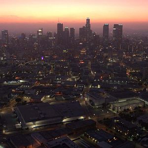 Foto Emociones de la Tierra
