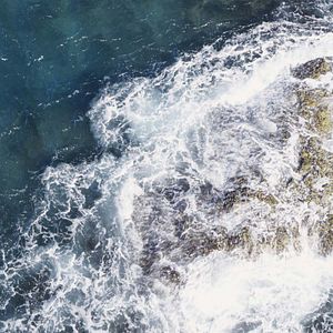 Foto Emociones de la Tierra