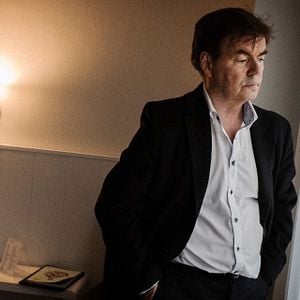 Foto Bajo sospecha: Los secretos del caso Wesphael