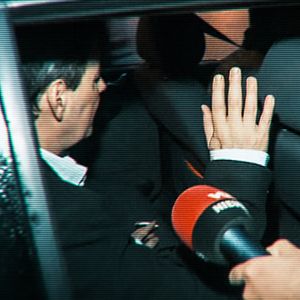 Foto Bajo sospecha: Los secretos del caso Wesphael