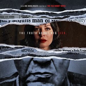 Foto Confronting a Serial Killer