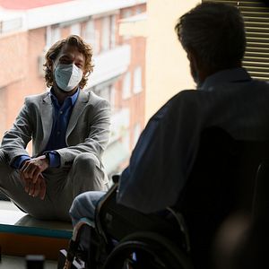 Foto Cuéntame cómo pasó