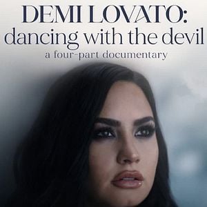 Foto Demi Lovato: Dancing with the Devil