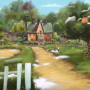 Foto La estrella de los simios