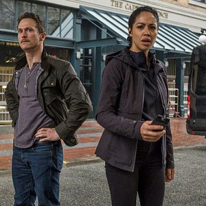 Foto Jonathan Tucker