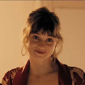 Foto Noémie Schmidt