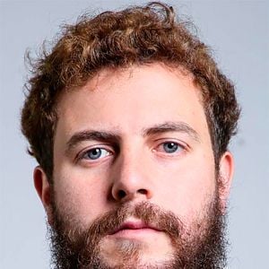 Foto Norberto Trujillo