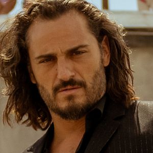 Foto Asier Etxeandia