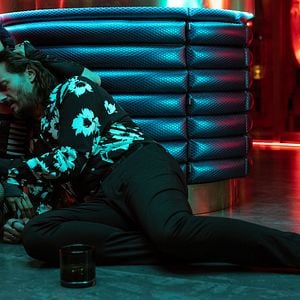 Foto Verónica Sánchez