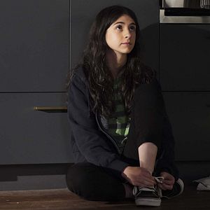 Foto Todo va a ir bien