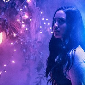 Foto Willy’s Wonderland