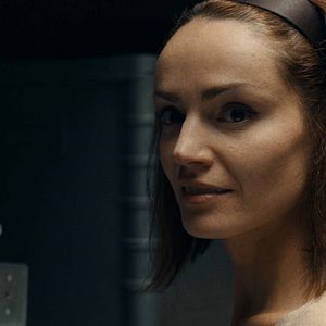 Foto Search and Destroy