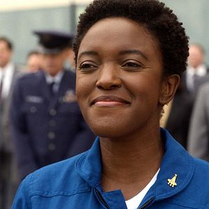 Foto Para toda la humanidad