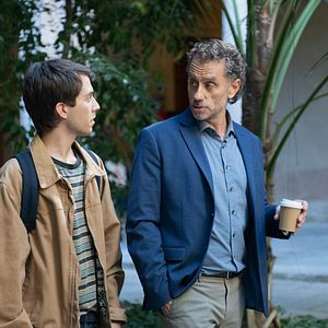 Foto Pere Vallribera