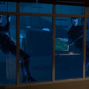 Foto Laia Manzanares