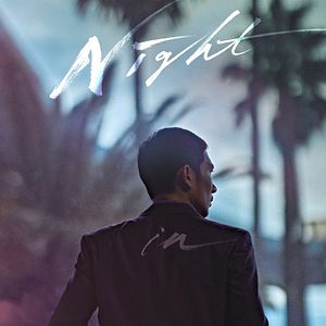 Foto Noche en el paraíso