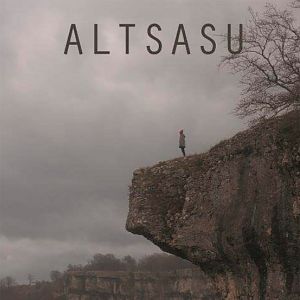 Foto Altsasu