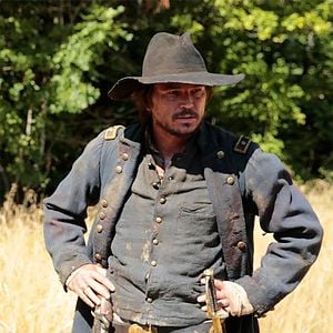 Foto Exterminad a todos los salvajes