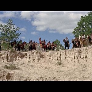 Foto Ataque al carro blindado