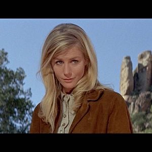 Foto Ataque al carro blindado