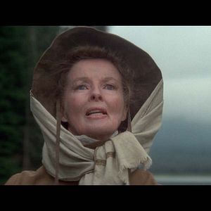 Foto El rifle y la Biblia