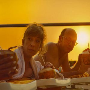 Foto Nathalie Seseña