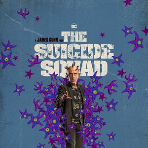 Foto El Escuadrón Suicida