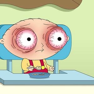 Foto Padre de familia