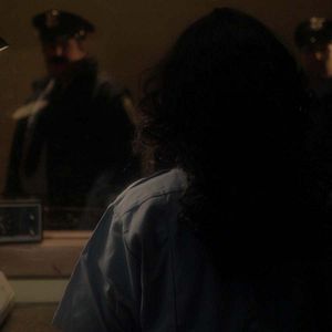 Foto Esto es un atraco: El mayor robo de arte del mundo