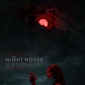 Foto The Night House