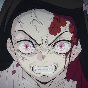 Foto Demon Slayer: Kimetsu no Yaiba