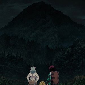 Foto Demon Slayer: Kimetsu no Yaiba