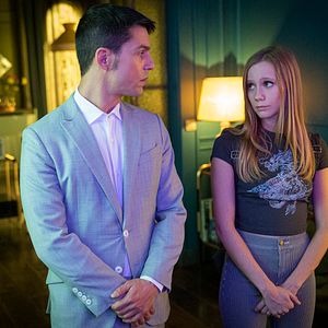 Foto Laia Manzanares