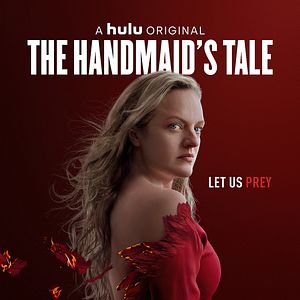 Foto El cuento de la criada