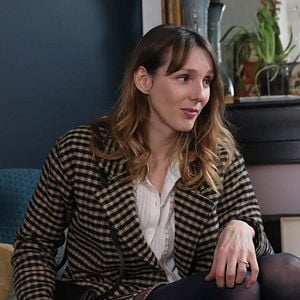 Foto Pauline Clément