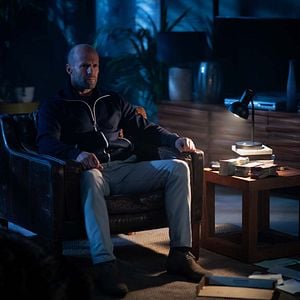 Foto Despierta la furia