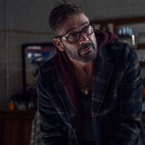 Foto The Walking Dead