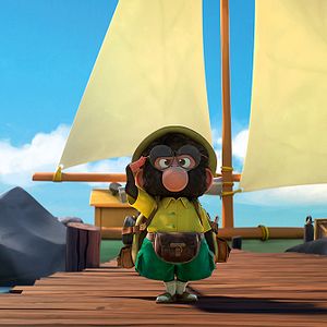 Foto Los buscamundos