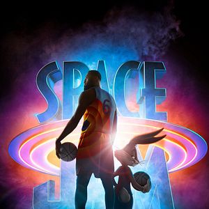 Foto Space Jam: Nuevas leyendas
