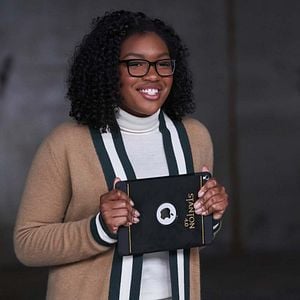 Foto Patrulla trueno