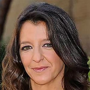 Foto Goizalde Núñez