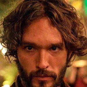 Foto Almagro San Miguel