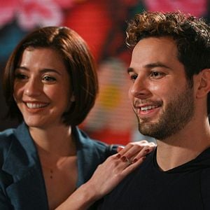 Foto La extraordinaria playlist de Zoey