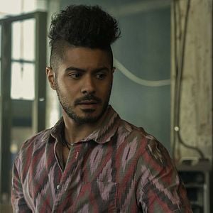 Foto Jupiter's Legacy