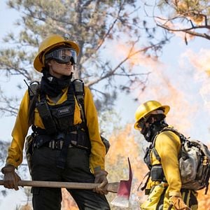 Foto Aquellos que desean mi muerte