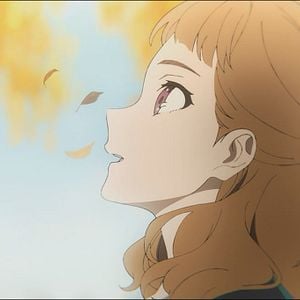 Foto Josee, el tigre y los peces