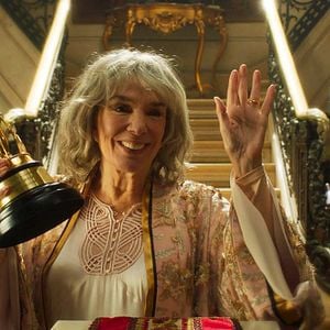 Foto El cuento de las comadrejas