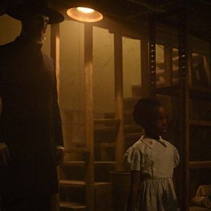 Foto Christopher Heyerdahl