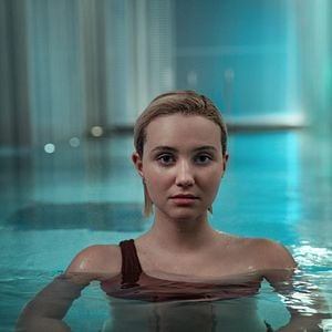 Foto Julia Goldani Telles