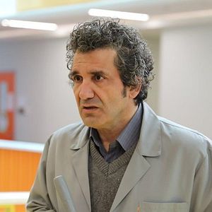 Foto Hermanos (Kardeşlerim)